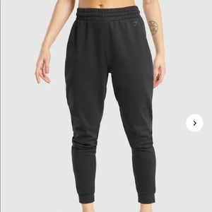Gymshark STUDIO JOGGERS